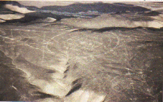 /dateien/uf9173,1103311959,Nazca2