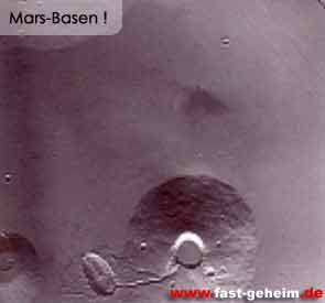 /dateien/uf9353,1103569276,Mars11