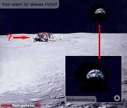 /dateien/uf9353,1103572457,Apollo16