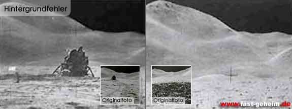 /dateien/uf9353,1103572457,Apollo8