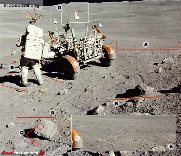 /dateien/uf9358,1103573679,Apollo10