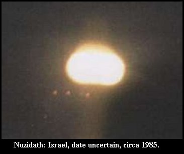 /dateien/uf9450,1103943169,israeldateunknown