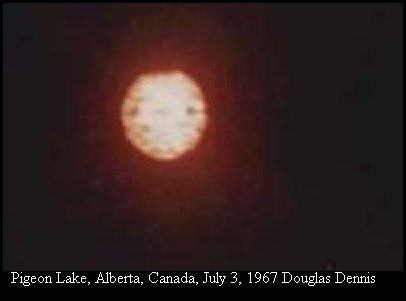 /dateien/uf9450,1103943169,pigeonlake1967large