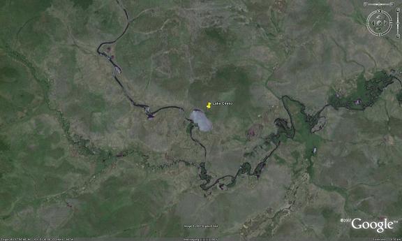 /dateien/uf9824,1195319897,Lake Cheko