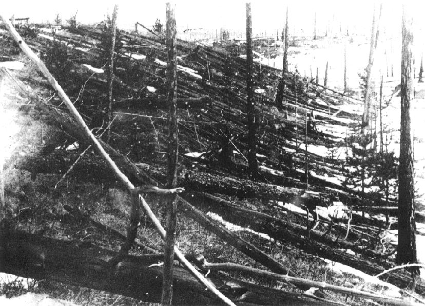 /dateien/uf9824,1198065411,Tunguska-BW