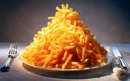 http://www.allmystery.de/dateien/ug54751,1249240580,pommes.jpg