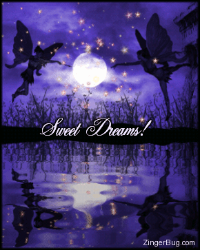 /dateien/ug55144,1258417544,sweet dreams 2 fairies with moon