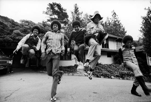 /dateien/ug55144,1258449110,jackson5-1971-78041