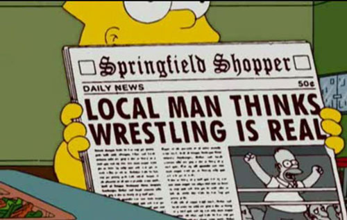 /dateien/uh1357,1274631686,homer wrestling