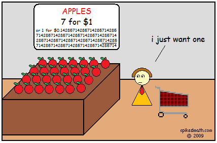 /dateien/uh14891,1264813884,034-give-me-apples