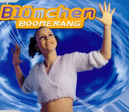 /dateien/uh19351,1271532553,s boomerang big