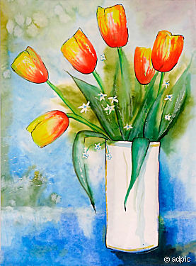 /dateien/uh22468,1208861570,Tulpen Aquarell 124694