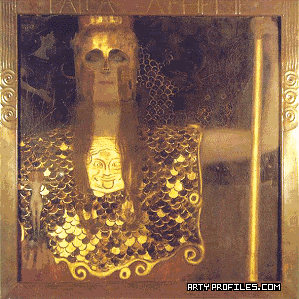 /dateien/uh22468,1213179422,Pallas Athene Gustav Klimt