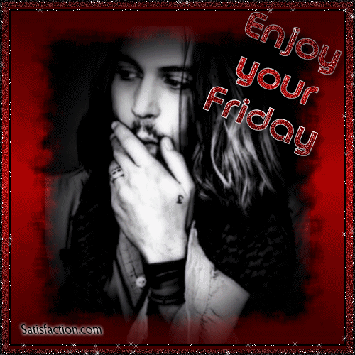 /dateien/uh22468,1213350600,fry0401