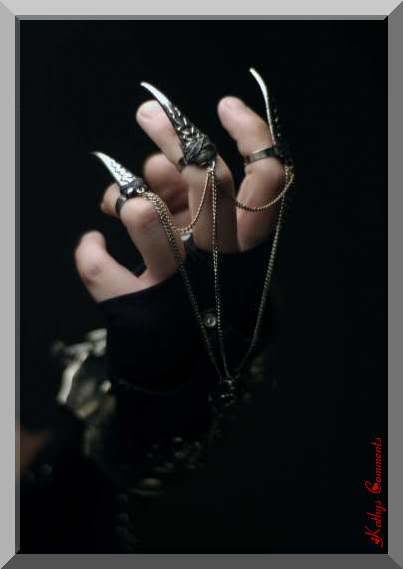 /dateien/uh22468,1227525691,w2