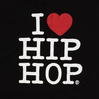 /dateien/uh25054,1259105257,ilovehiphop