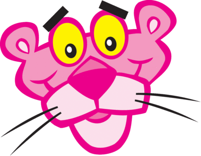 /dateien/uh25285,1221223886,next-pink-panther