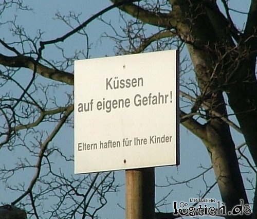 /dateien/uh25285,1221336831,14451-kuessen-auf-eigene-gefahr