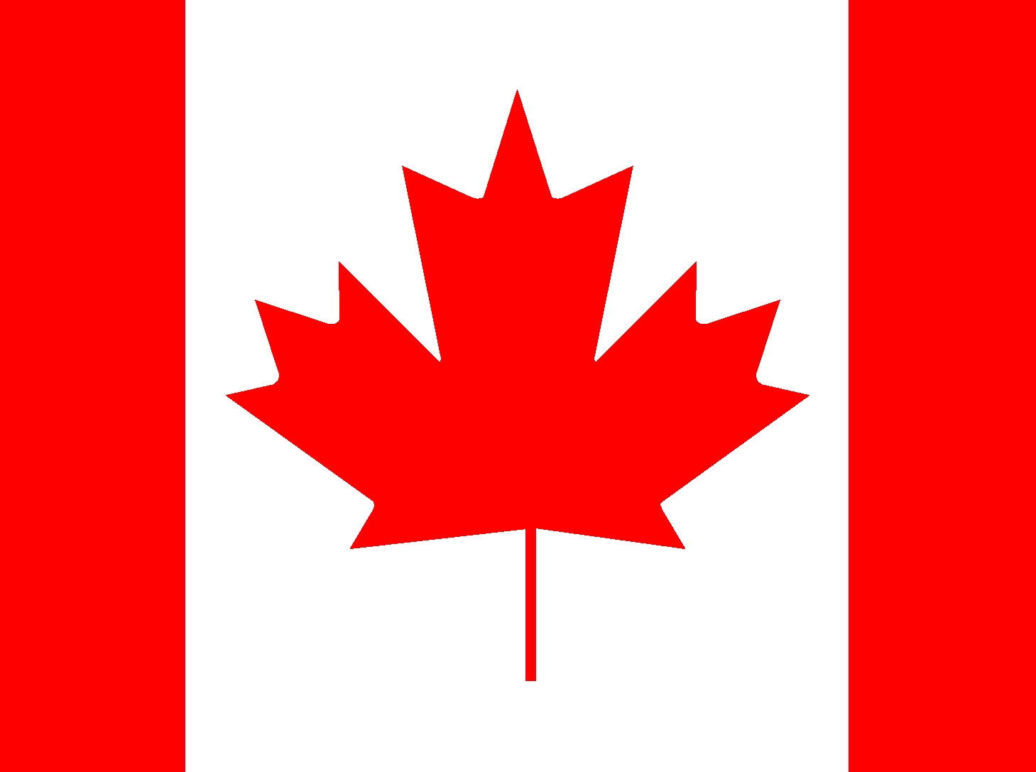 /dateien/uh28902,1154983147,canada flag