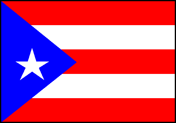 /dateien/uh28902,1154983853,puerto-rico-flag