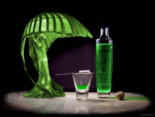 /dateien/uh28902,1156092620,buy-absinthe