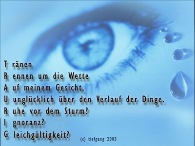 /dateien/uh28902,1156714887,Traene Spruch