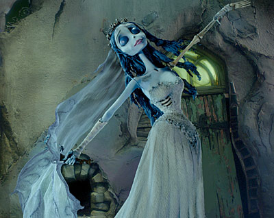 /dateien/uh28902,1156858290,corpsebride6 400