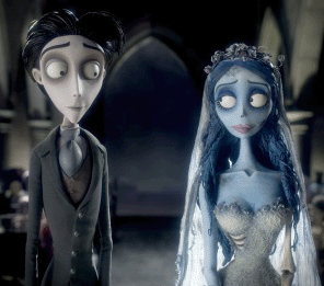 /dateien/uh28902,1157293935,CorpseBride