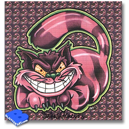 /dateien/uh28902,1157449405,s-cheshire-cat-blotter-art