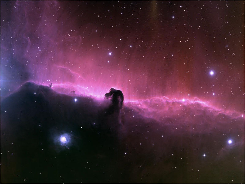 /dateien/uh28902,1157452165,horsehead-nebula