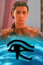 /dateien/uh28902,1158882548,ra eye.bmp