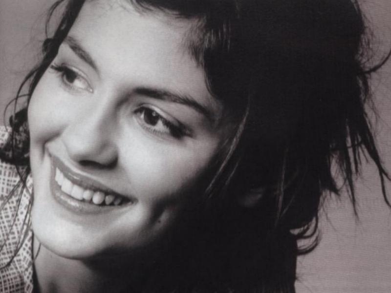 /dateien/uh28902,1159455545,Audrey tautou 01