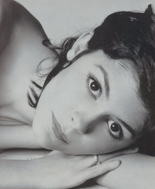 /dateien/uh28902,1159455563,audrey tautou