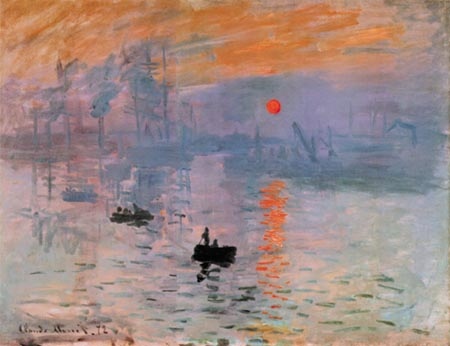 /dateien/uh28902,1160163313,impression aufgehende sonne,monet