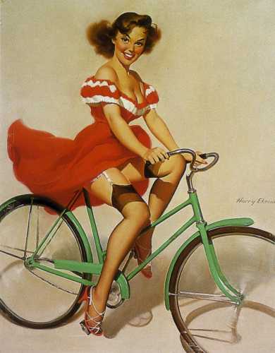 /dateien/uh28902,1160325640,Velorution vintage poster pin up girl