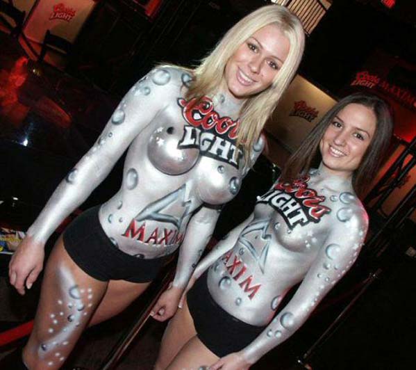 /dateien/uh28902,1160384365,050407 bodypaint