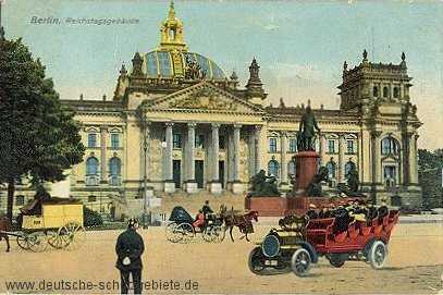 /dateien/uh28902,1161078104,Berlin Reichstagsgebaeude  