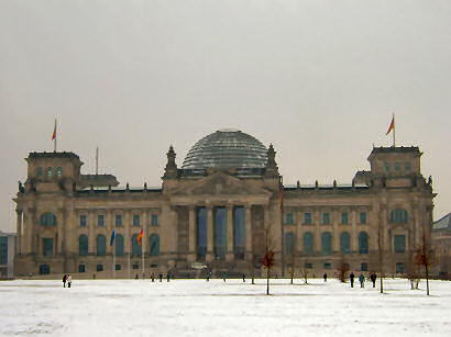 /dateien/uh28902,1161078238,Reichstag 2005 02