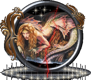 /dateien/uh28902,1161343429,drachenlady-globe