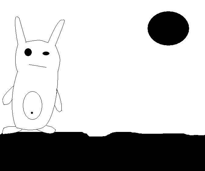 /dateien/uh28902,1161895365,bunny bw