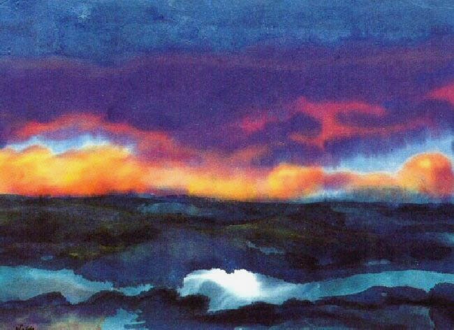 /dateien/uh28902,1164812428,Nolde-sunset