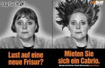 /dateien/uh28902,1165422295,punk-merkel