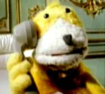 /dateien/uh28902,1165431063,flat eric