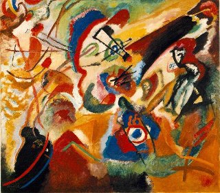 /dateien/uh28902,1166115828,Expressionismus-2- blauereiter kandinsky