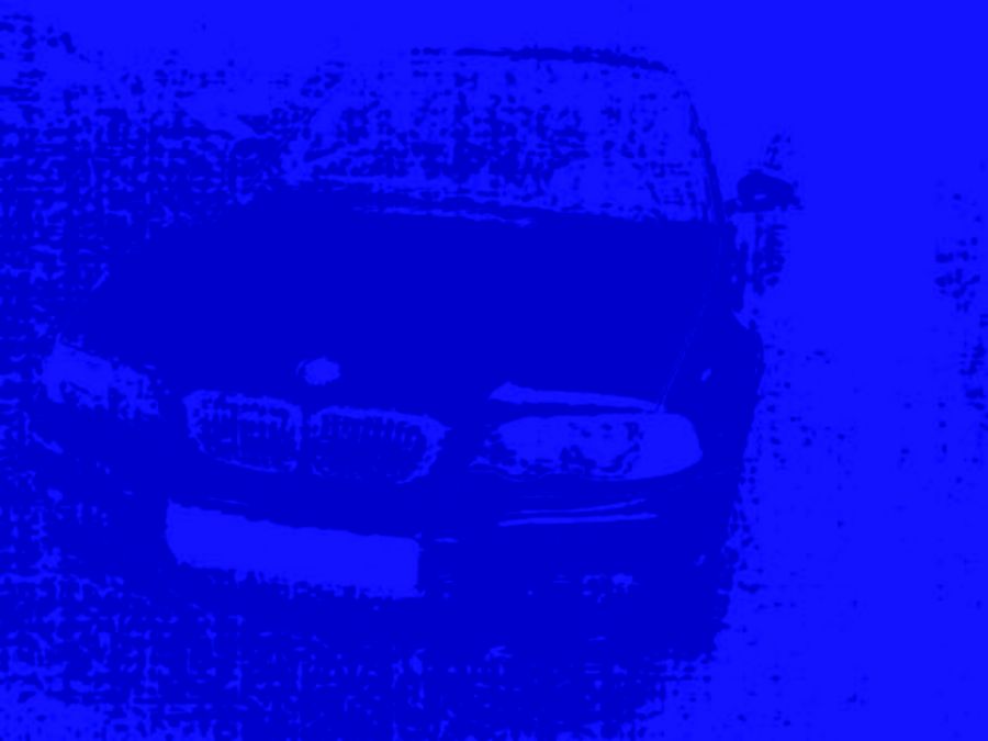 /dateien/uh28902,1166974282,BMW2