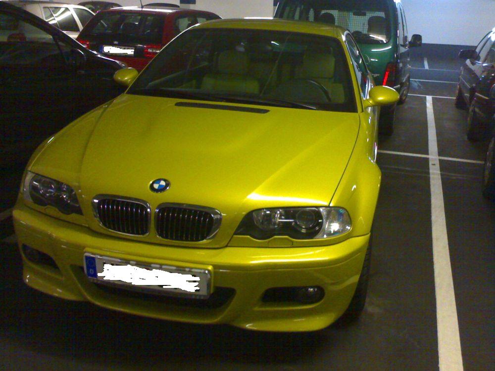 /dateien/uh28902,1166974362,BMW