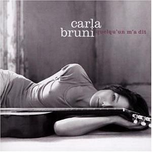 /dateien/uh28902,1168974146,Carla Bruni