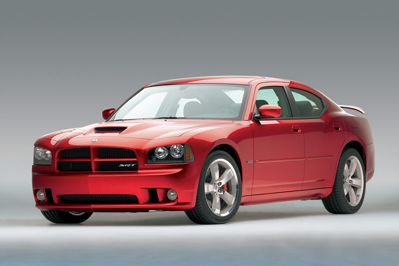 /dateien/uh28902,1171055121,2006 Dodge Charger SRT8-lg