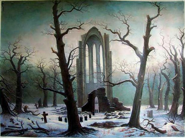 /dateien/uh28902,1171109663,Cloister-Caspar David Friedrich