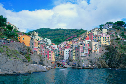 /dateien/uh28902,1173812491,riomaggiore cinque terre